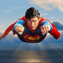 Группа Películas Latino в ОК! Вступай, читай, общайся в ОК (Одноклассники)!