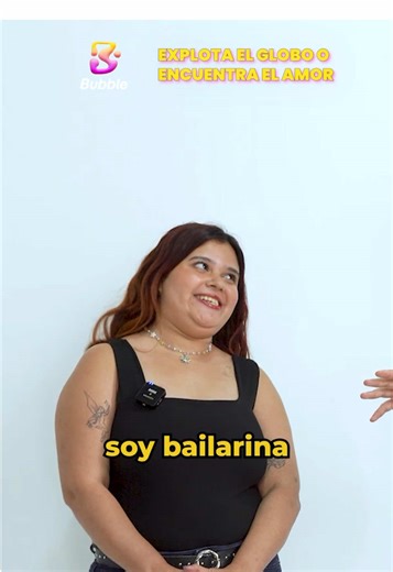 ES IMPORTANTE QUE VEA DRAGÓN BALL? | Dragón Ball