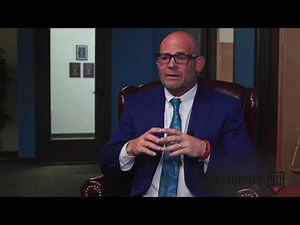 The Guide to Texas Penal Code §12.44a | Attorney911