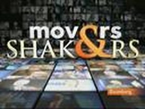 Dolan, Ratner Stay at Cablevision; Qualcomm COO Resigns: Video