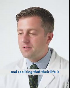 Meet Dr. Ben Peterson, Interventional Cardiologist at the Florence Wormald Heart & Vascular Institute. Learn more about Dr. Peterson right here: social.stelizabeth.com/petersonfb | St. Elizabeth Healthcare
