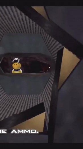 LETSA PLAY MARIO GOLDENEYE #fyp#foryoupage#superlitmario#supermario#nintendo#gaming#n64#goldeneye#game#rom#meme#memes#og#insane#kaizo#dankmemes#mario