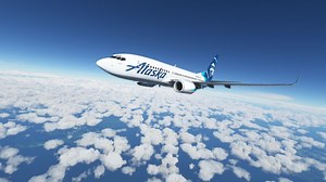 Microsoft Flight Simulator Sim Update 10 Beta Released; Adds Nvidia DLSS Support & Much More