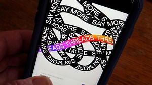 What is Threads? Everything to know about Meta's new Twitter rival