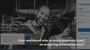 Best Email Marketing Services 2024 Top 14 Review