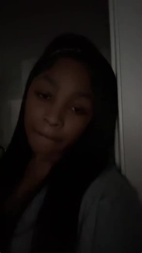 ️ (@kchanell._)’s videos with original sound - ️