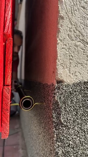 2.3M views · 7.8K reactions | Create your own garden door | Naturee | Facebook