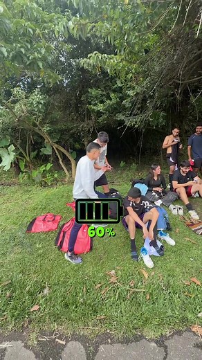 Mejora tus habilidades en fútbol y batería con trucos