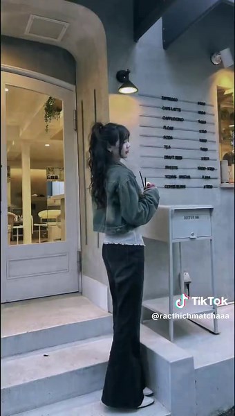 CapCut動画編集: おしゃれなトランジションとエフェクト