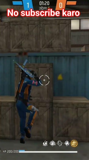 #freefire #freefiremax #gaming #garenafreefire #viralvideo #trend #shortsfeed #hiphp #impossible #ff