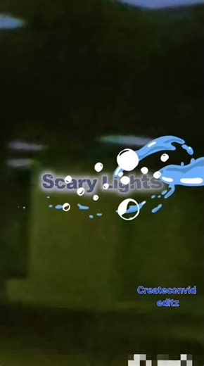 I think I found the backrooms in my drawer#edit#remix#capcut&galaryedit#createconvideditz.