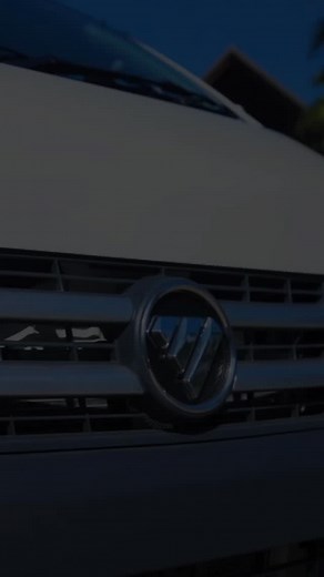 Introducing the Foton C2 Panel Van ✔️9.6 cubic meters of cargo space ✔️smooth 6 speed automatic transmission ✔️fire extinguisher for safely! ✔️impressive fuel efficiency *Available exclusively at Lafast Motors. Call us at 612-4269 or visit us at 35 Dundonald Street Port of Spain for more information. Foton- Power to Move #FotonTrinidad #panelvan #lafastmotors | Foton Trinidad | Facebook