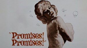 Promises! Promises! - Movie - Where To Watch