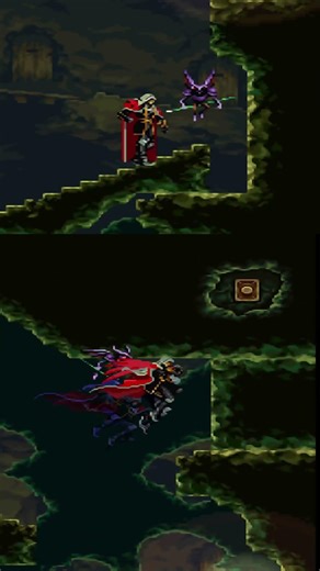 Command Me, My Lord and Master