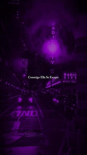 PELIGROSA - FloyyMenor |lyrics |aesthetic |whatsappstatus |english songs | #viral