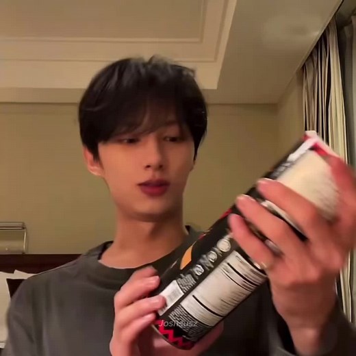 Jun's Spicy Ghost Pepper Chip Challenge Mukbang