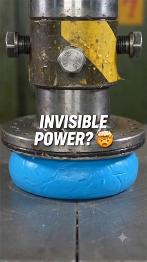 What is this Force? (Exploring forces) #ncertscience #physics