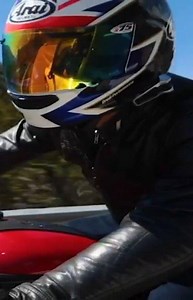 We are proud to present the Cardo 2019 intro clip, made every year, by you, our fellow riders. | Cardo Systems