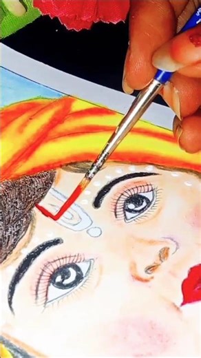 jai shree krishna 🙏🥰🌺✨#shorts #youtubeshorts