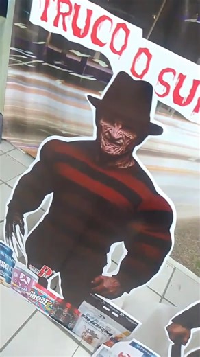 ¡Dale vida a tus eventos con figuras personalizadas de coroplast con vinil! Figuras de coroplast con vinil desde 85 cm hasta tamaño real 😱 Perfectas para fiestas, eventos, cumpleaños o publicidad 🎈 Con impresión HD para que se vean increíbles 🤩 Solo mándanos tu diseño en buena calidad y ¡haz que tu evento sea inolvidable! 🙌 💬 Cotiza sin compromiso la tuya hoy y dale vida a tus ideas! | Camzurit Usumacinta