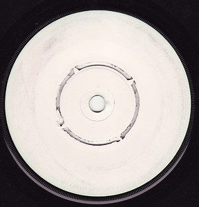 Alien Beat - Ingen Dansar