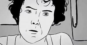 #Aliens | Xenomorph Fanspage