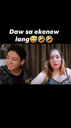 🤣🤣🤣 | Cathy E. Valmoria