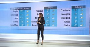 METEO 24.11