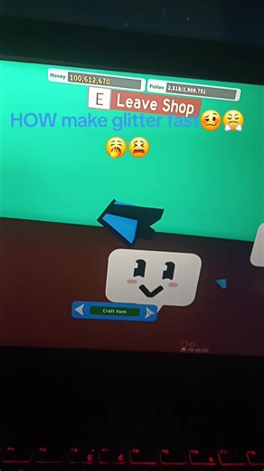 #masc #bss #top #rblx #bee | bee