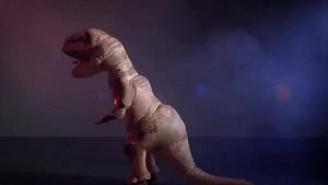 2.8K views · 19 reactions | 練No permitas que tu día se arruine, aquí en Prehistoric Land te ayudamos a que te dino diviertas como tu lo mereces 秊 | Prehistoric Land | Facebook