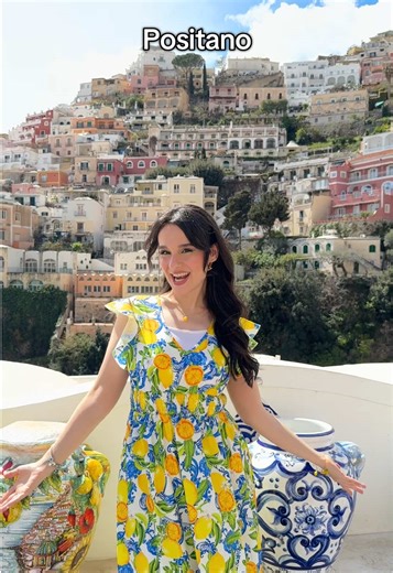 Dr Farah فَرَح على TikTok