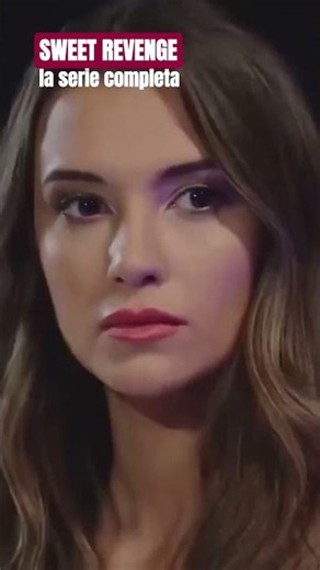 Sweet Revenge #dizi#turkishseries#turkishdrama