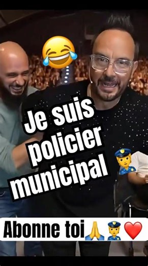 #jarry #lol #lmao #humor #joke #comedyshorts #comedyshot #show #trending #top #show #funny