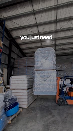 Stop waiting for the ‘perfect time’ to build. We’re showing NZ how to move in months sooner with modular SIPs Kitsets View your kitset estimate on our website, supersub.co.nz #ModularBuilding #SIPPanel #InsulationPanel #NZConstruction #PrefabHouse #ModularConstruction #NewzealandConstruction #ModularHomesNZ #WaikatoConstruction #PrefabHomes #NZHousing #BuildingInNZ #SupersubNZ #NZBuilders | SUPER SUB