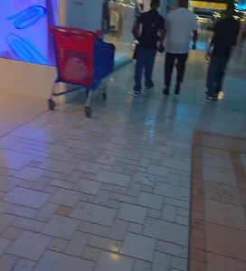 1.4K views | DOHA IS BEAUTIFUL  朗  | Royalty Robes fashion house | Facebook