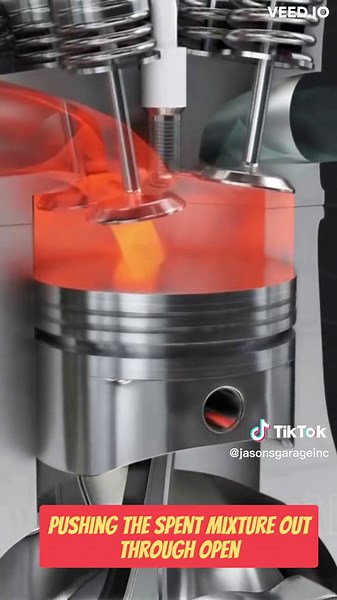 Warrior mobile rv service on TikTok