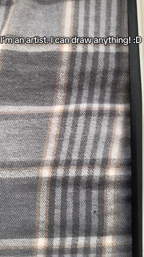 gigi.art.15 on TikTok