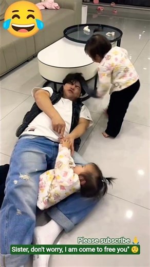 Parents Enjoying Full Comedy | Baby's Expressions Are PureEntertainment | babylaugh😜P. 65#smileybaby