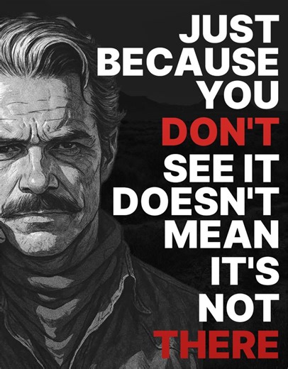 ⏯ NEXT PART IS HEATING UP 👉 https://ih.url45x.com/go/ndjsiua/ . . . 🚨 TEASER ALERT! Things are getting bold, flirty, and intense in our latest cinematic clip 😏✨ From the very first second, the vibe is electric — confident, attractive, and impossible to ignore. Every frame oozes style, attitude, and charm. This teaser isn’t just a glimpse — it’s pure chemistry on screen. The looks, the movement, the cinematic energy — everything builds curiosity and keeps viewers hooked till the very last seco