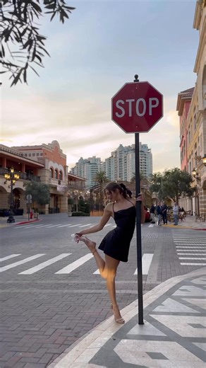 #circusaroundtheworld #poleexotic #acrobatics #acrobatics #gymtime #polepose #poletricks #poledance #aerialpole #gymmotivation #polesport #pole | Вероника Горошкова