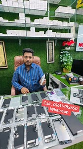 717K views · 10K reactions | #iPhone_#iPhone_Tuch_DisplayPriceBD #iPhone_Tuch_Display_price_in_BD2024 | Sabbir Explore | Facebook