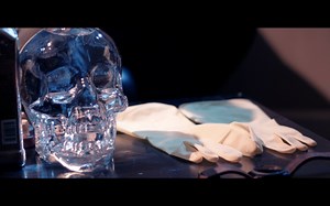 92K views · 574 reactions | Stolas - Bellwether (Full Music Video) Start pouring your own drinks. The life of the party kills us all. | Stolas // Self-Titled // Out Now | PHYSICAL: www.stolas.merchnow.com DIGITAL: www.stolas.lnk.to/stolas | Stolas | Facebook