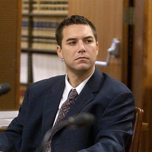 178K views · 938 reactions | Last-Minute Evidence That Changed Everything! | True Crime Recaps | Facebook