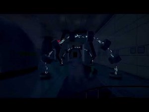 ROGER RABBIT CARTOON SPIN! In planet coaster