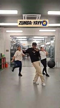 #zumba #zumbafitness #fun #relaxing #refreshing #ytshorts #dance #yt #shorts #reels #karanaujla #pov