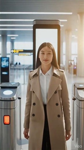 The End of Blockchain? Why "Decentralized Trust" is Changing Everything