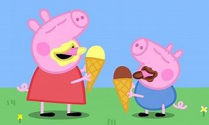 Top trio at film and TV rights firm Entertainment One get pay boost