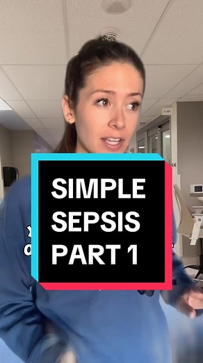 RNnewgrads on TikTok