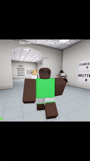 Such a freaky cat #roblox #fyp #funny #memes