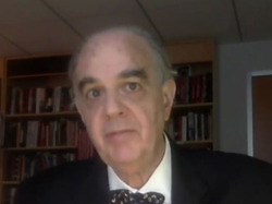 John Batchelor: If North Korea Collapses, Chinese Military Will Act Swiftly To Put In New Leader